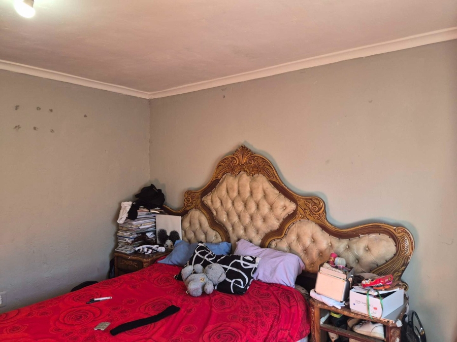 3 Bedroom Property for Sale in Zwide Eastern Cape